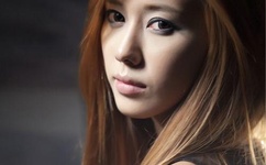 寻乐网论坛新地址